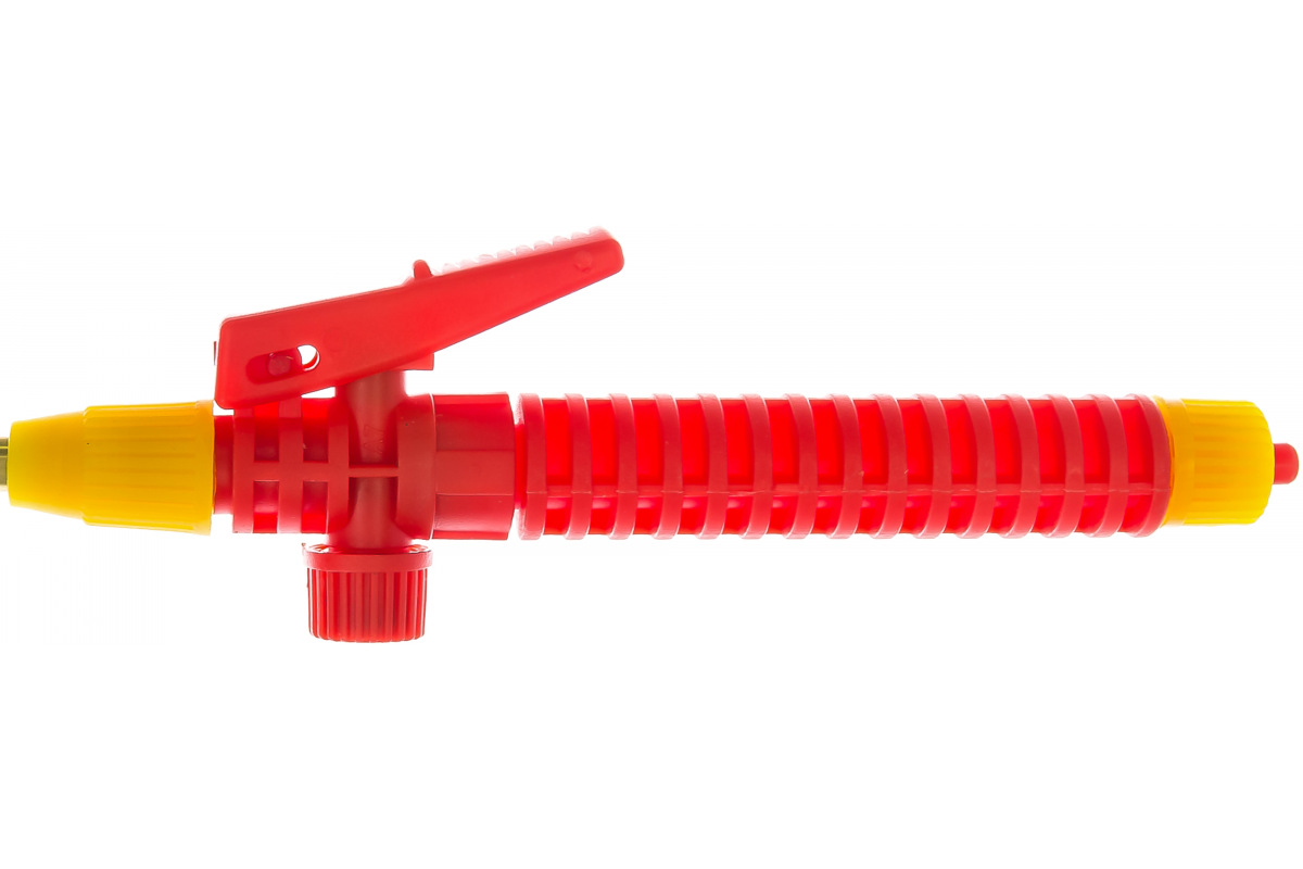 Изображение загружено обработкой