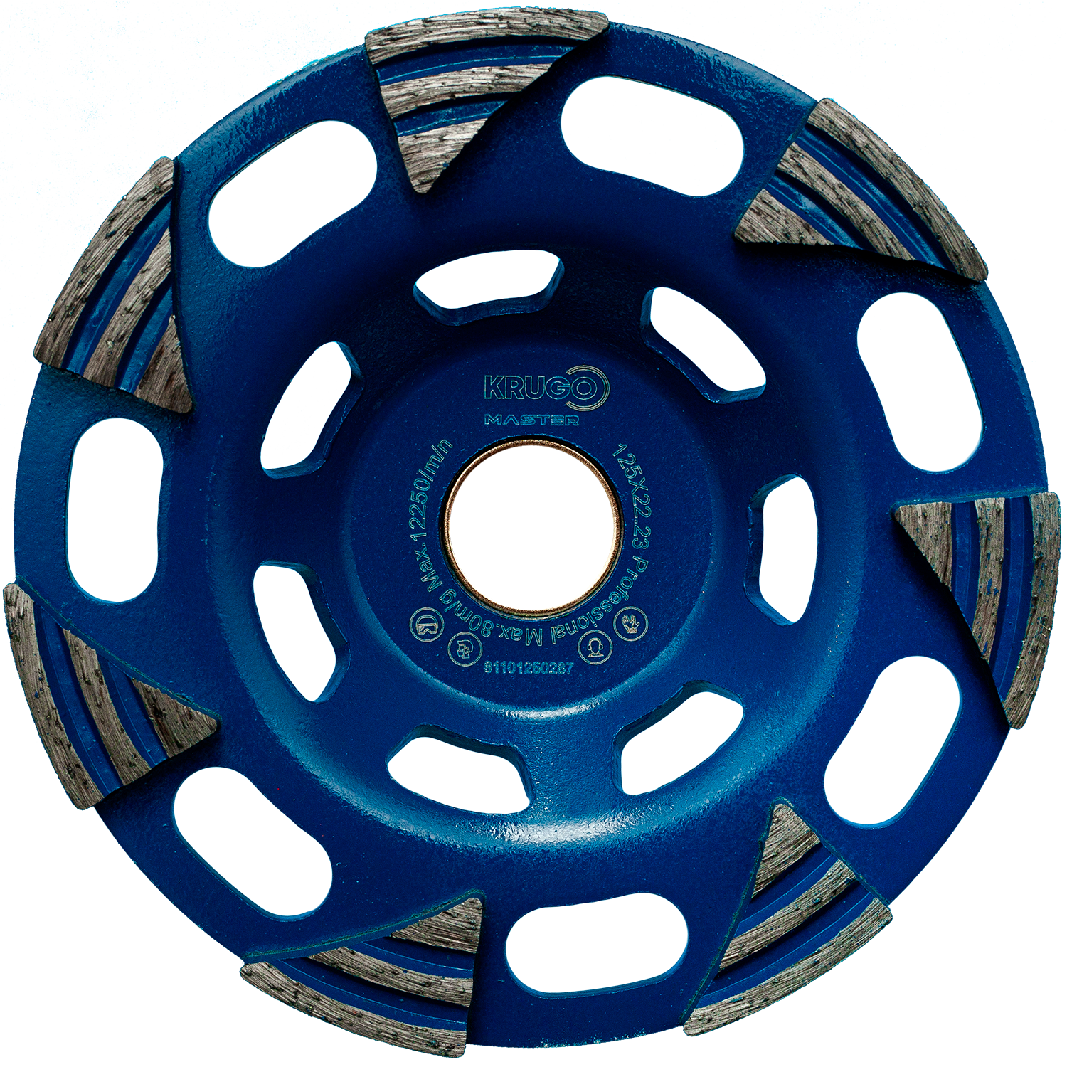 81101250287-1500x1500