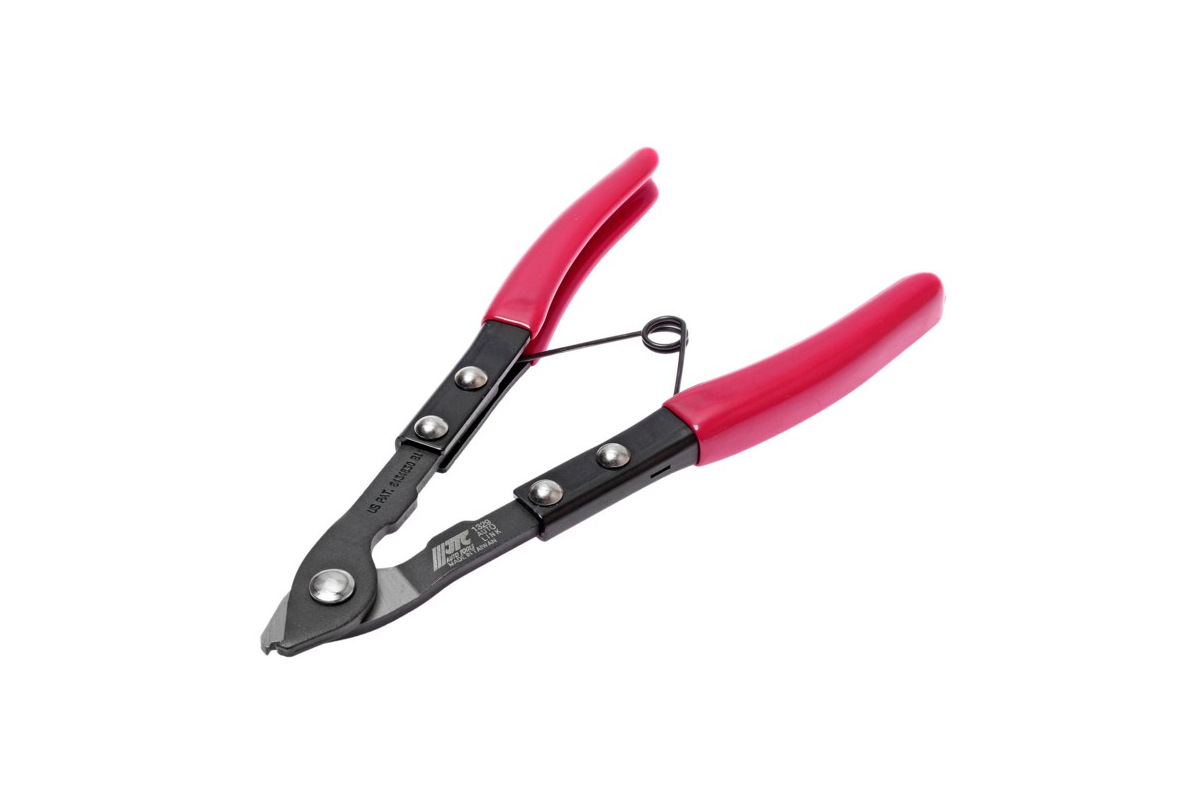 Изображение загружено обработкой