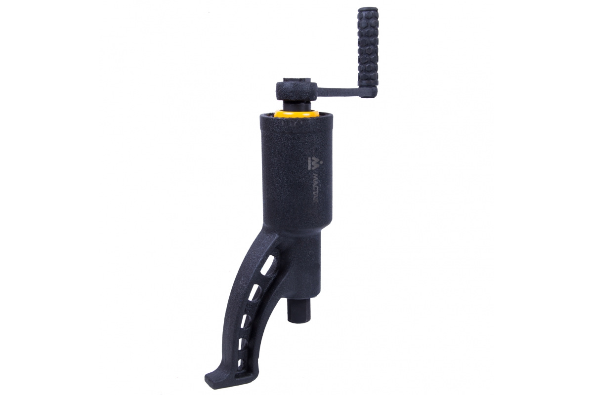 Изображение загружено обработкой