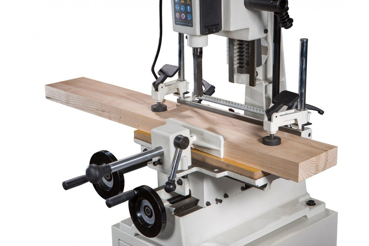 Изображение загружено обработкой