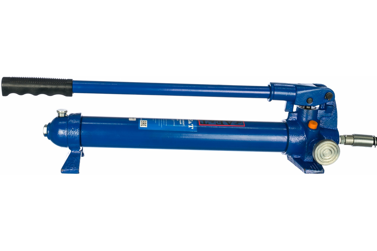 Изображение загружено обработкой