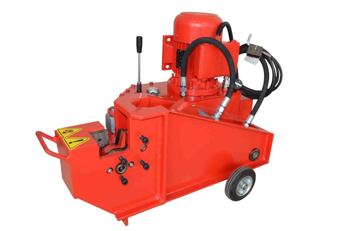 Изображение загружено обработкой