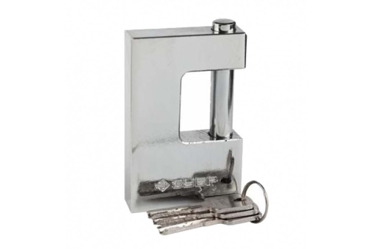 Изображение загружено обработкой