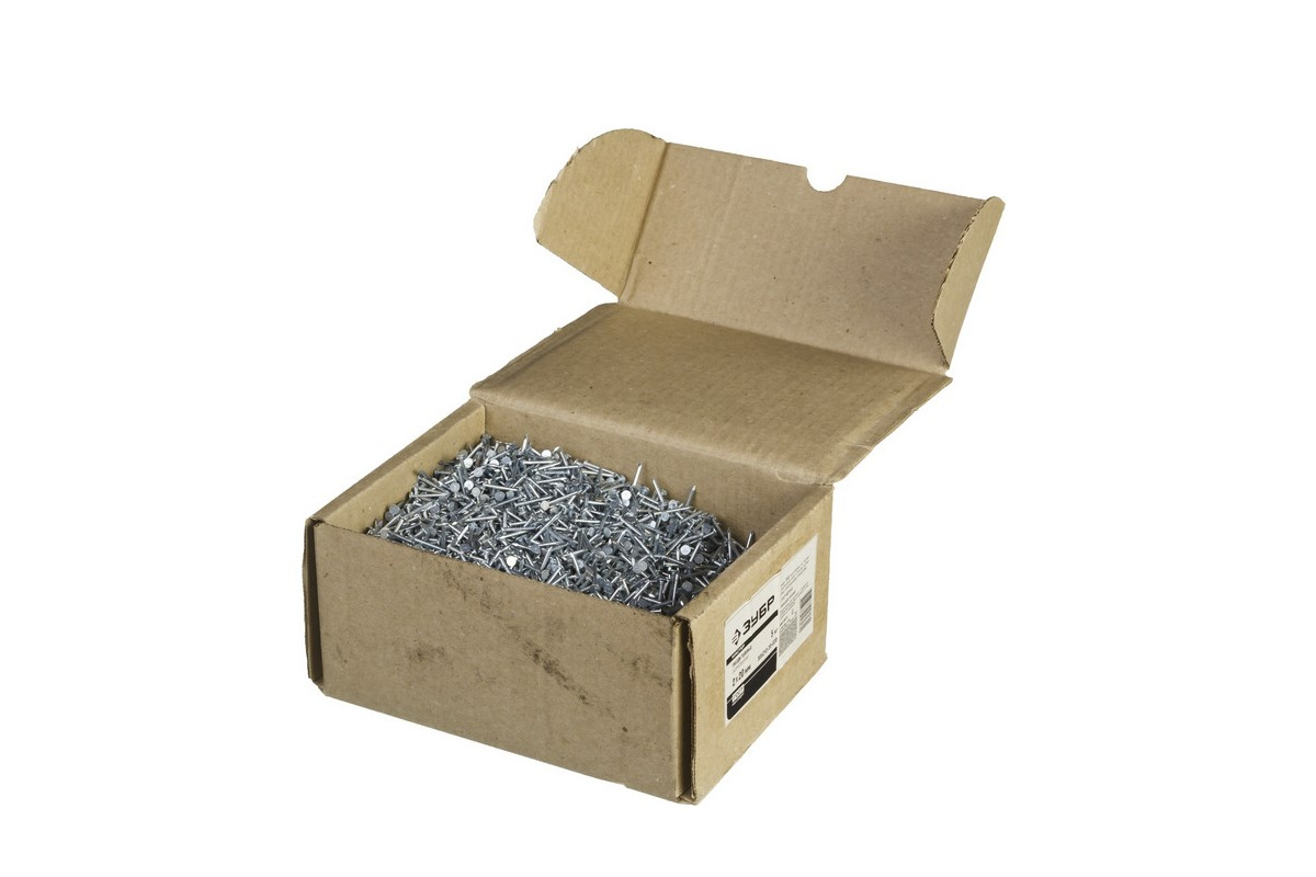 Изображение загружено обработкой