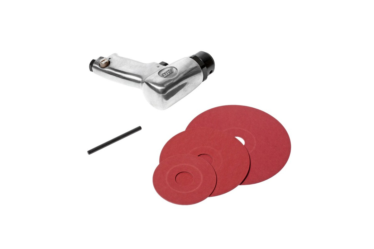 Изображение загружено обработкой