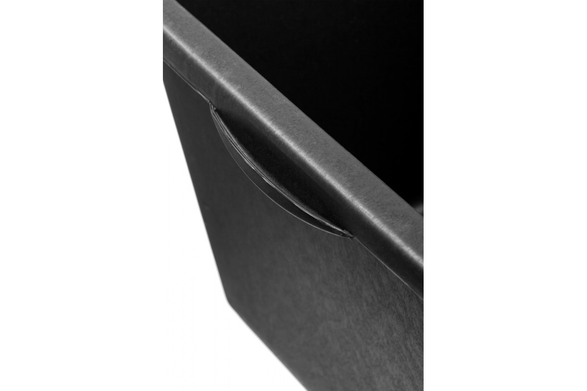 Изображение загружено обработкой