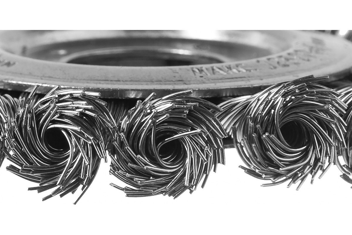 Изображение загружено обработкой