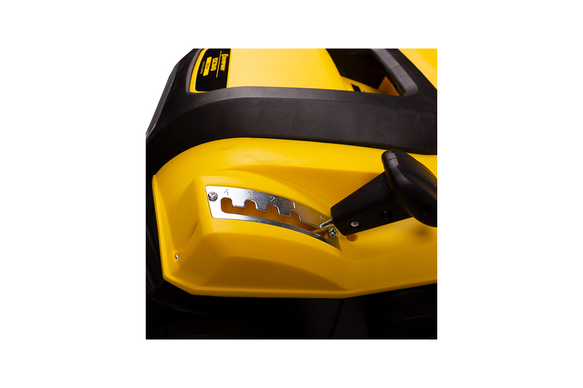 Изображение загружено обработкой