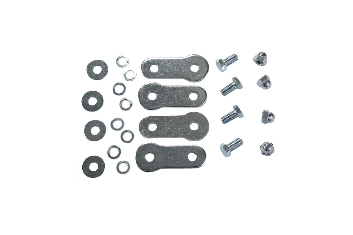 Изображение загружено обработкой