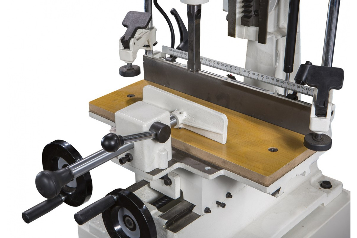 Изображение загружено обработкой