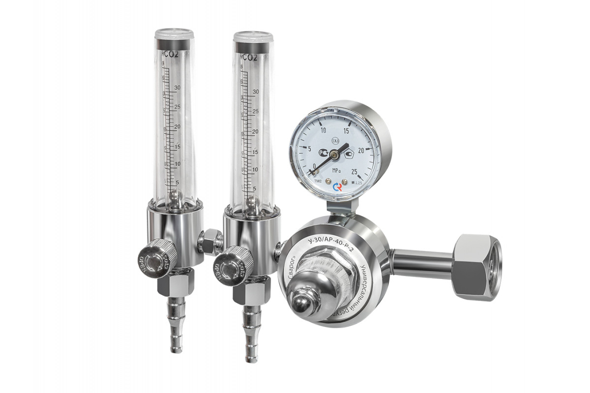 Изображение загружено обработкой