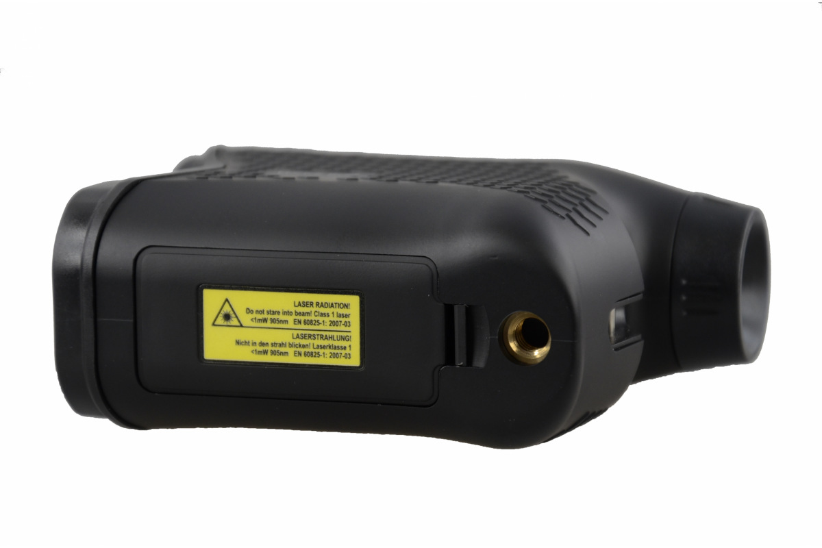 Изображение загружено обработкой