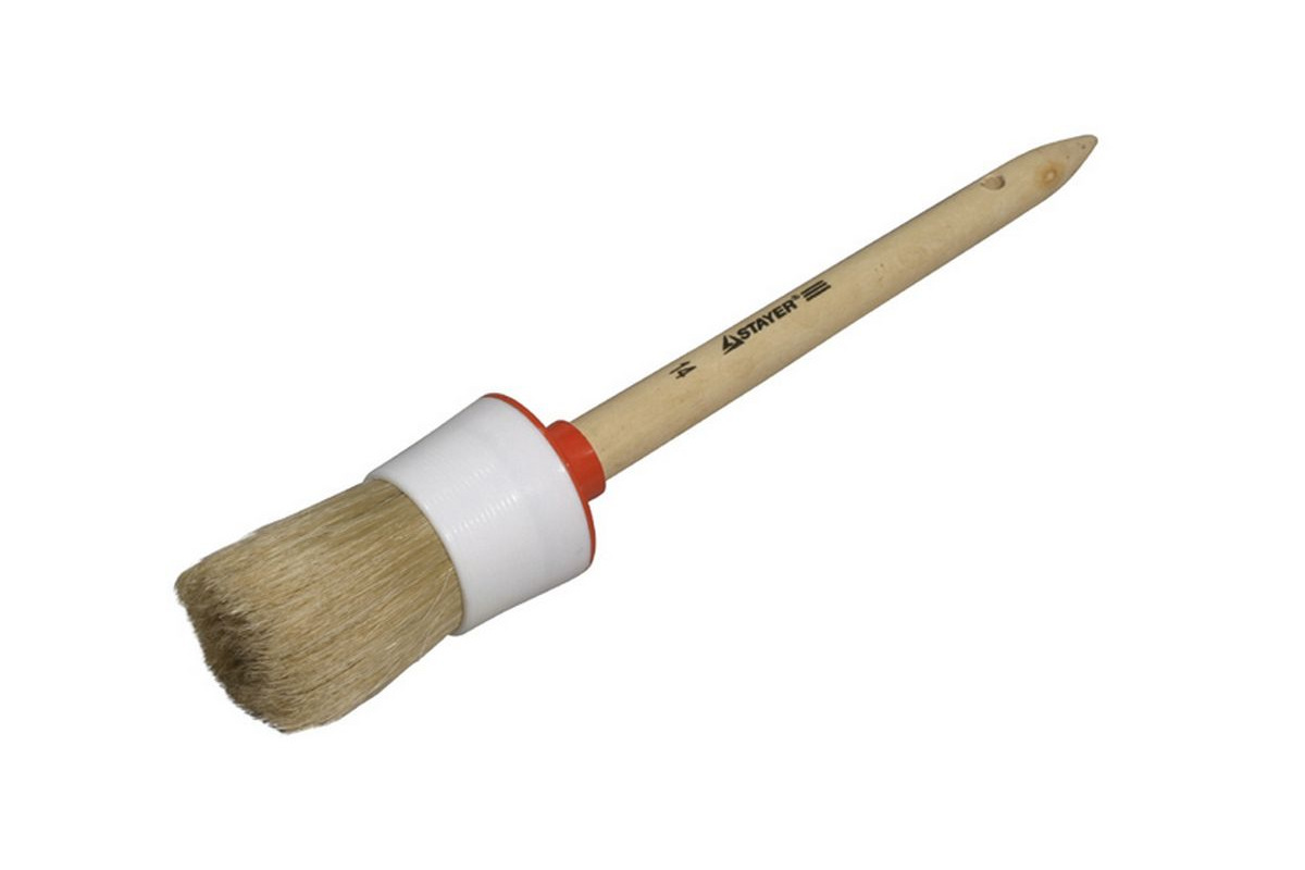 Изображение загружено обработкой