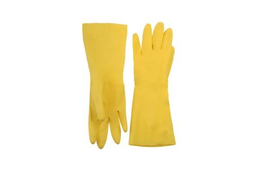 Изображение загружено обработкой