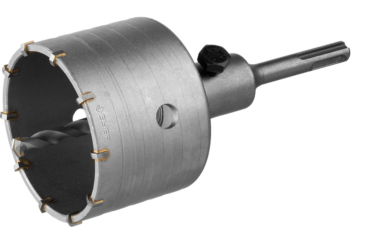 Изображение загружено обработкой