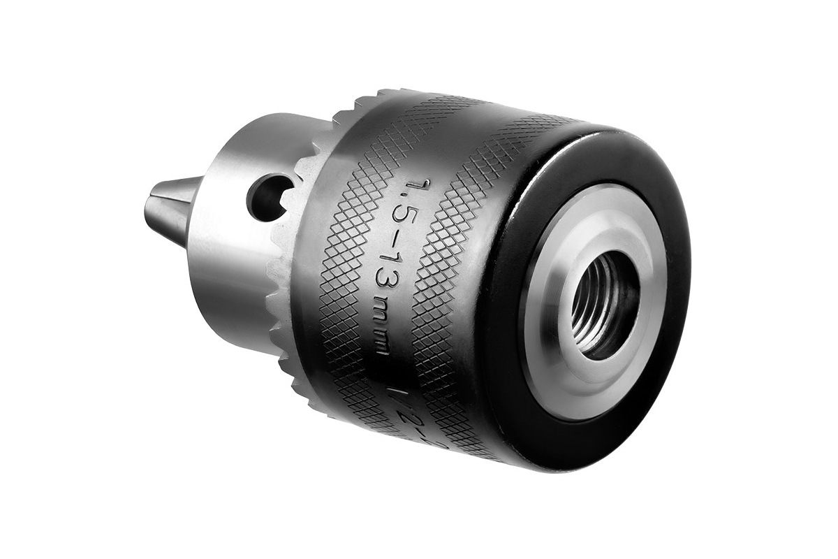 Изображение загружено обработкой