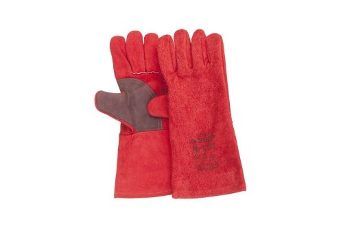 Изображение загружено обработкой