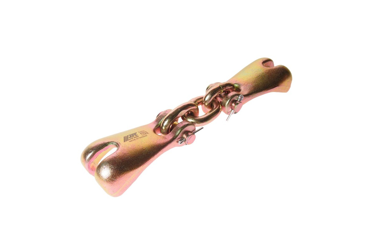 Изображение загружено обработкой