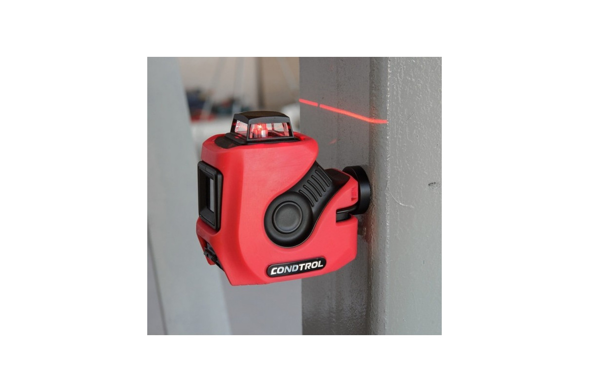 Изображение загружено обработкой