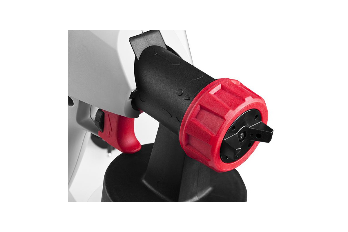 Изображение загружено обработкой