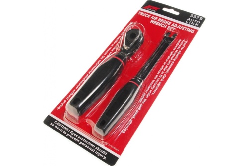 Изображение загружено обработкой