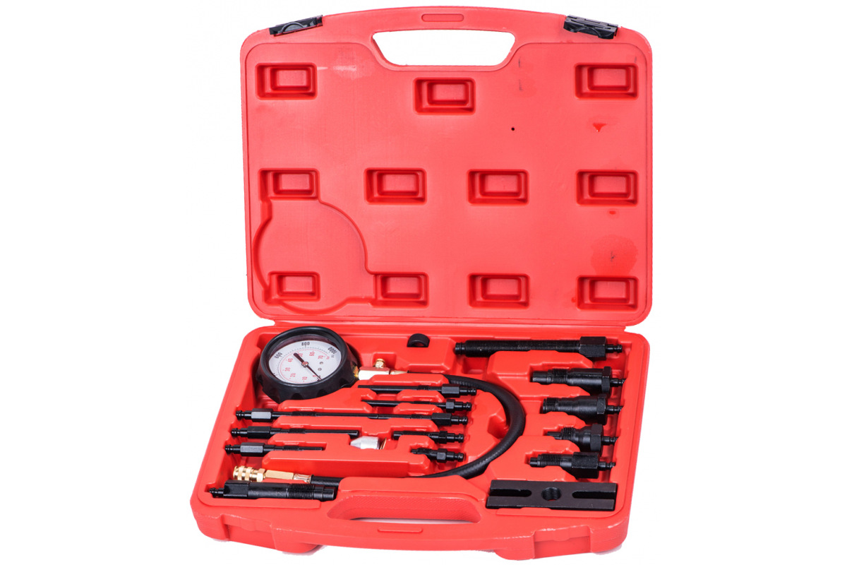 Изображение загружено обработкой