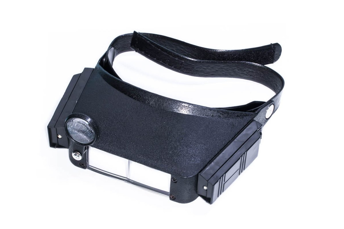 Изображение загружено обработкой