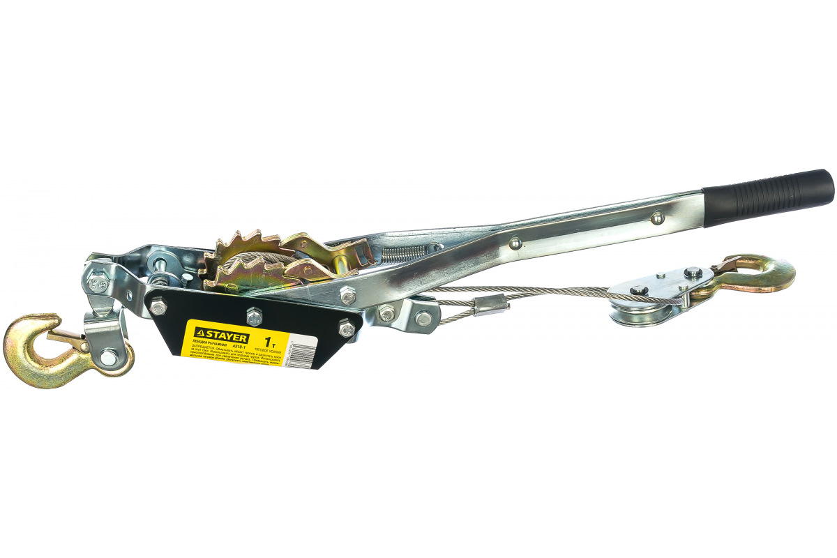 Изображение загружено обработкой