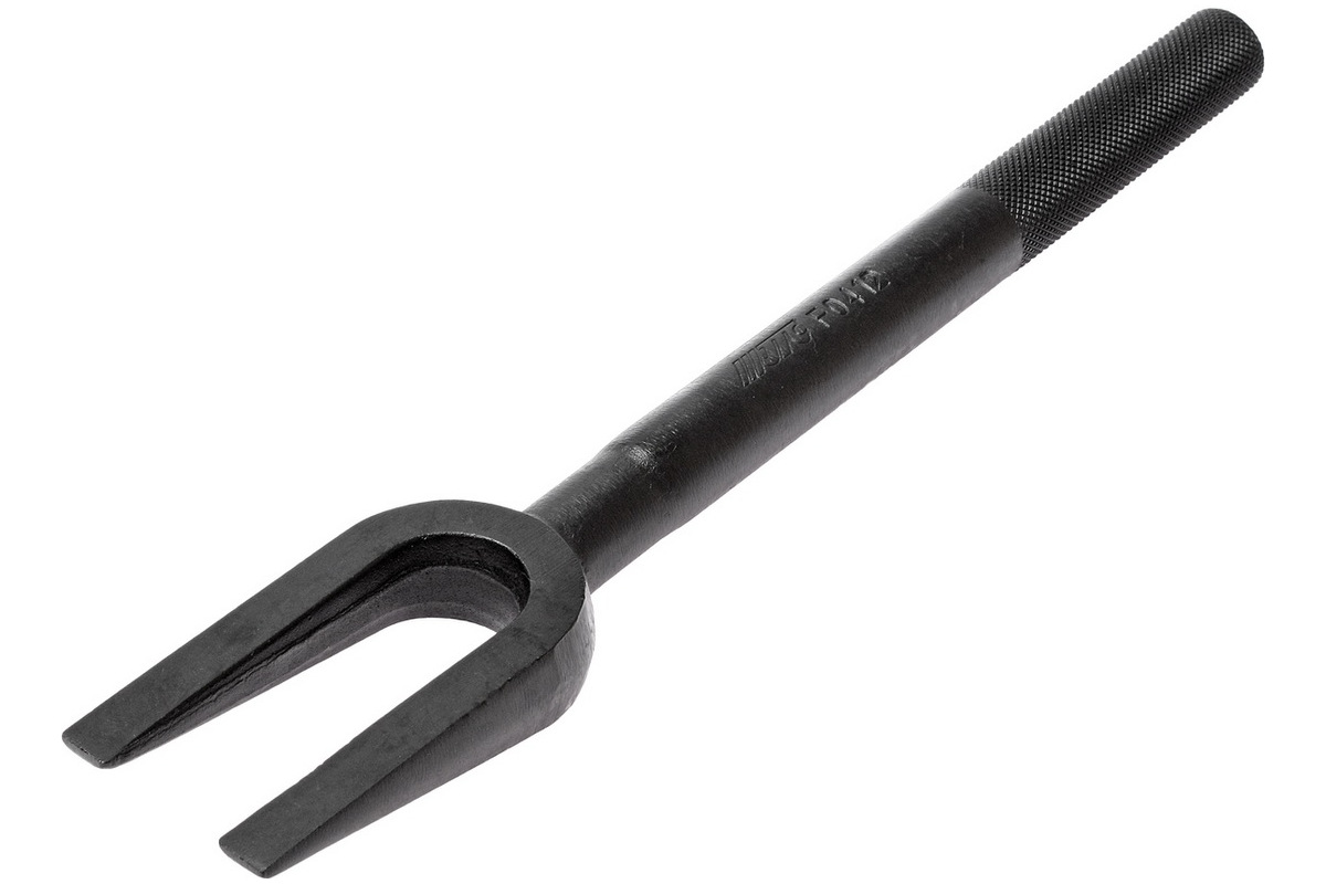 Изображение загружено обработкой