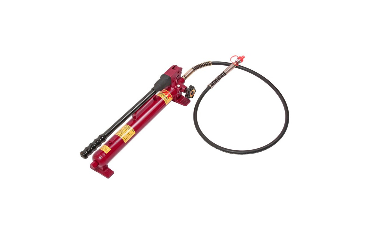 Изображение загружено обработкой