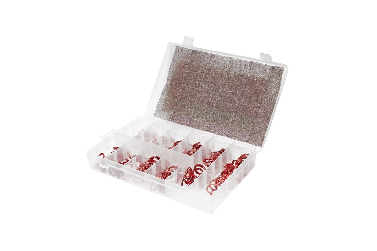 Изображение загружено обработкой