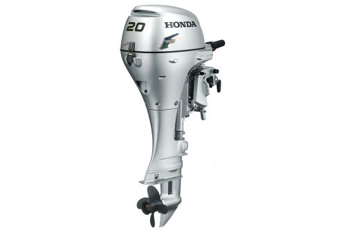 Изображение загружено обработкой