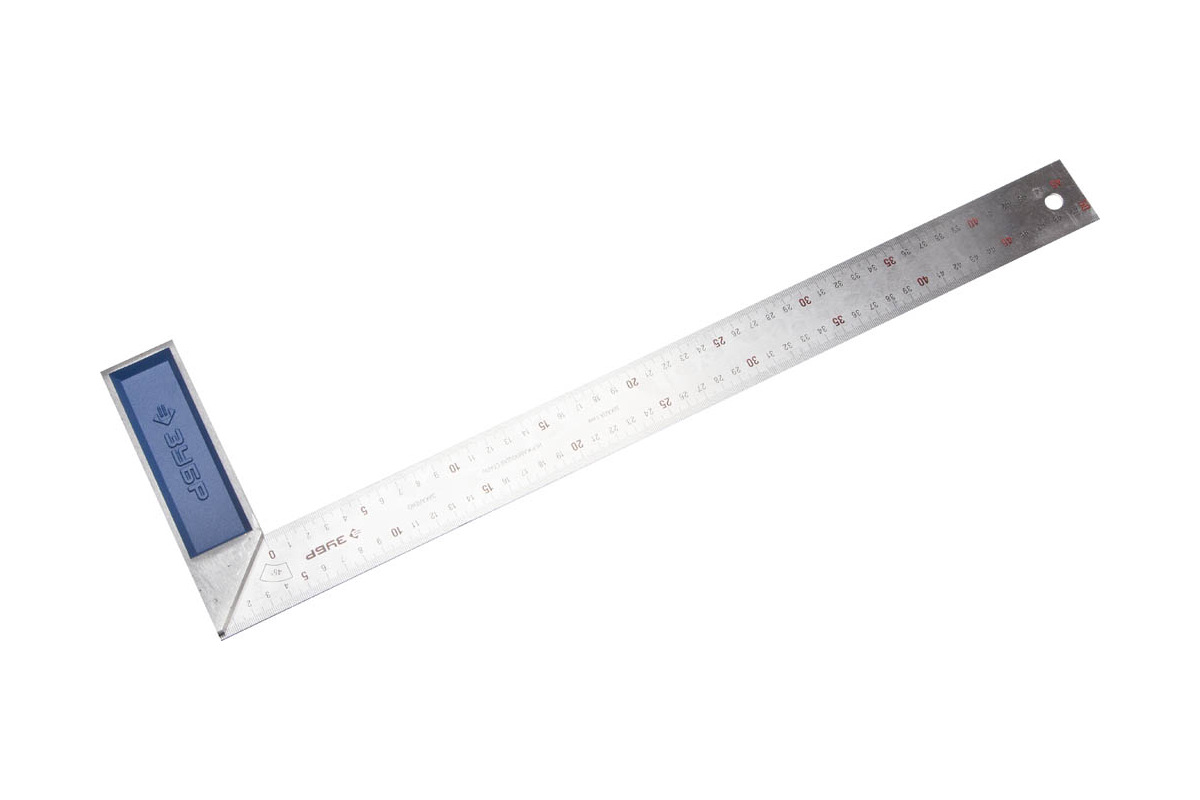 Изображение загружено обработкой