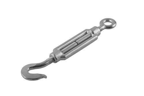 Изображение загружено обработкой