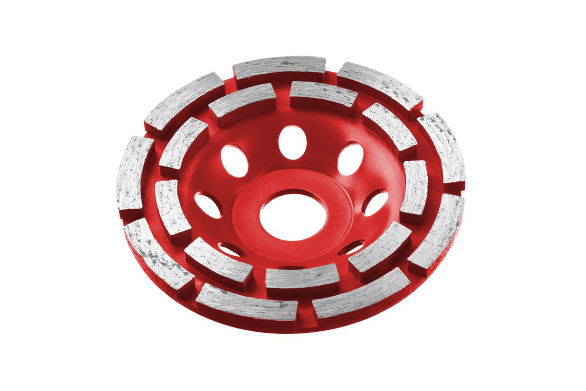 Изображение загружено обработкой