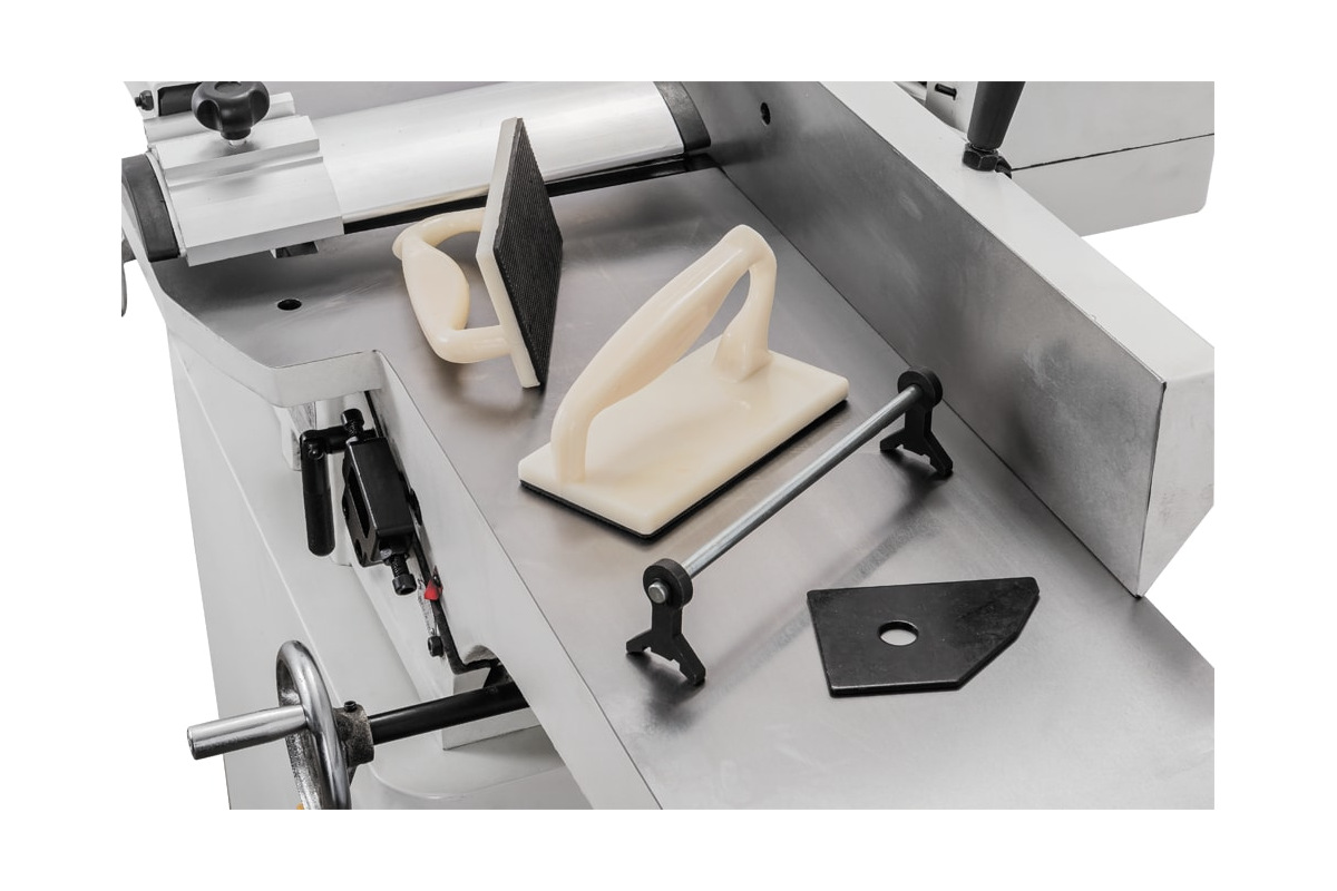 Изображение загружено обработкой