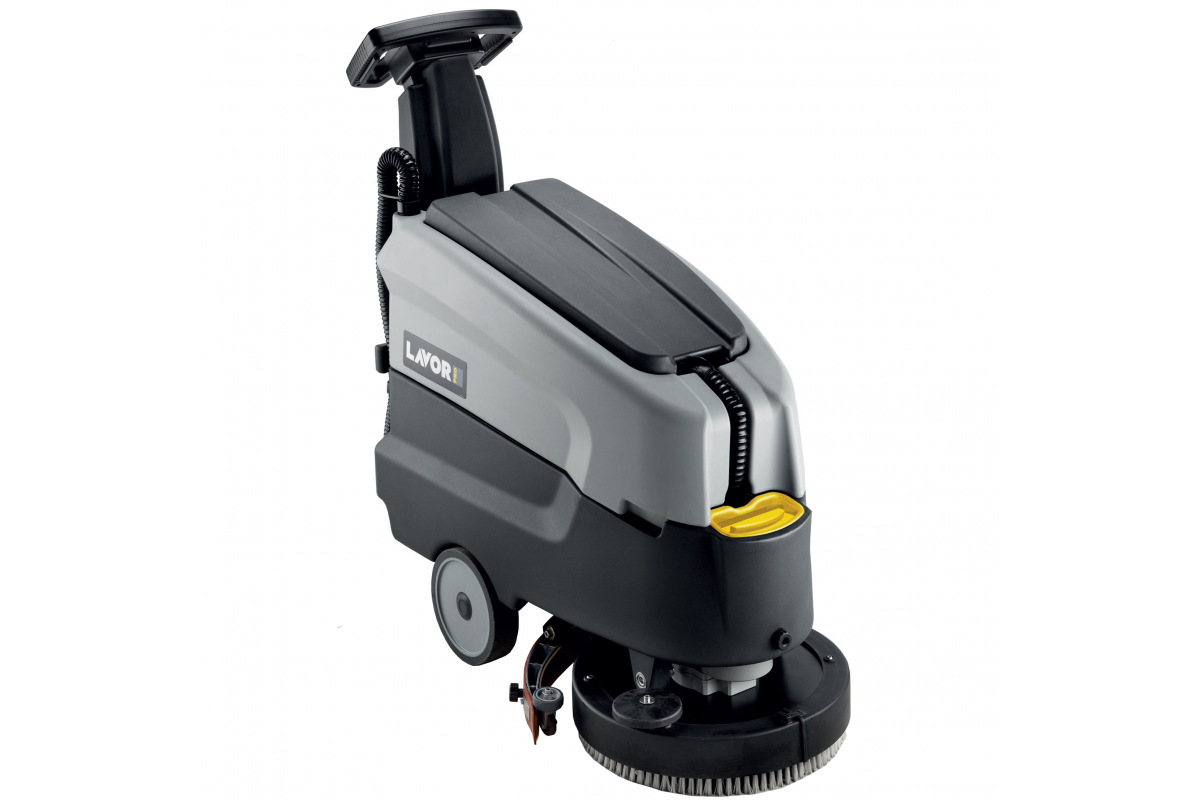 Изображение загружено обработкой