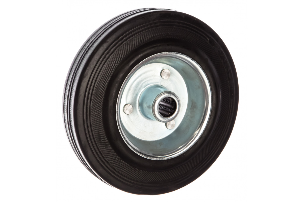 Изображение загружено обработкой