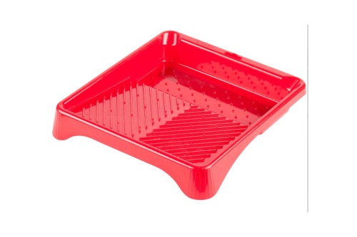 Изображение загружено обработкой