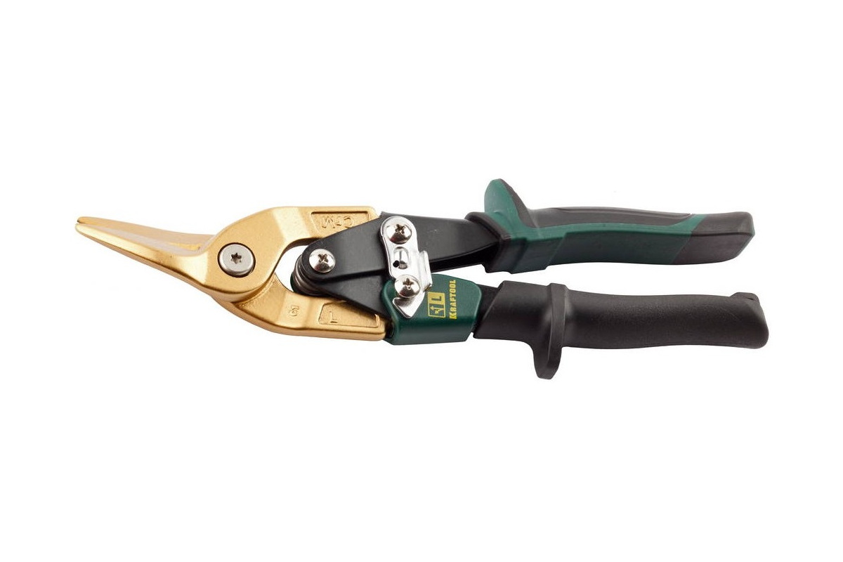 Изображение загружено обработкой