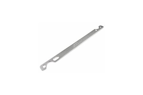 Изображение загружено обработкой