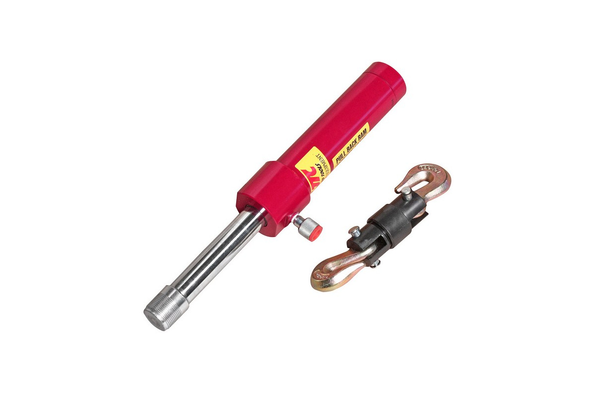 Изображение загружено обработкой