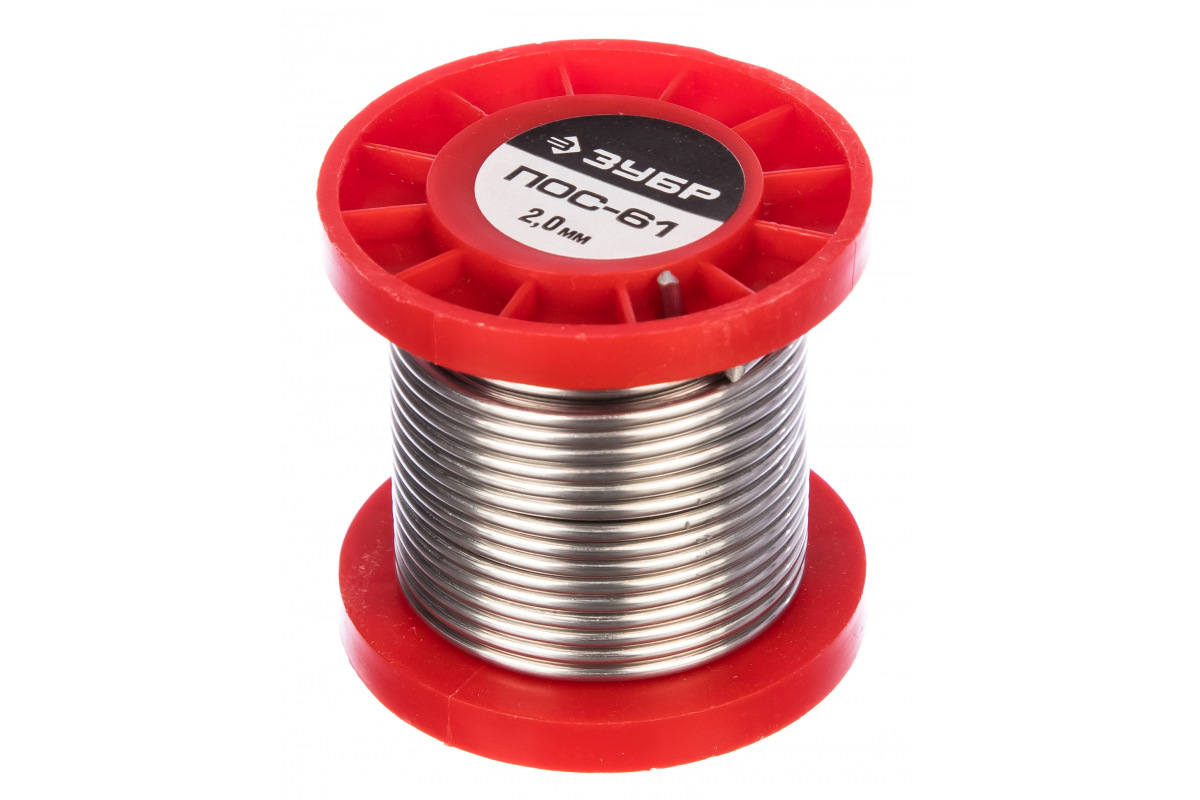 Изображение загружено обработкой