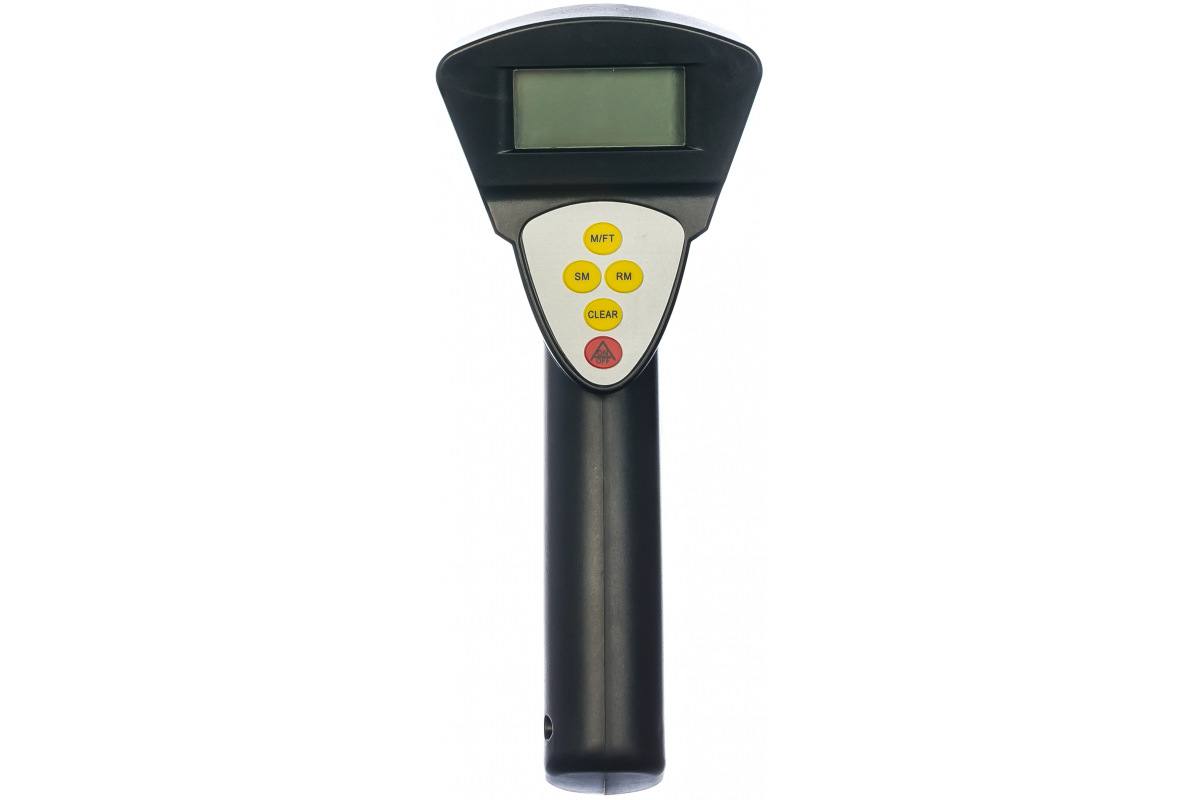 Изображение загружено обработкой