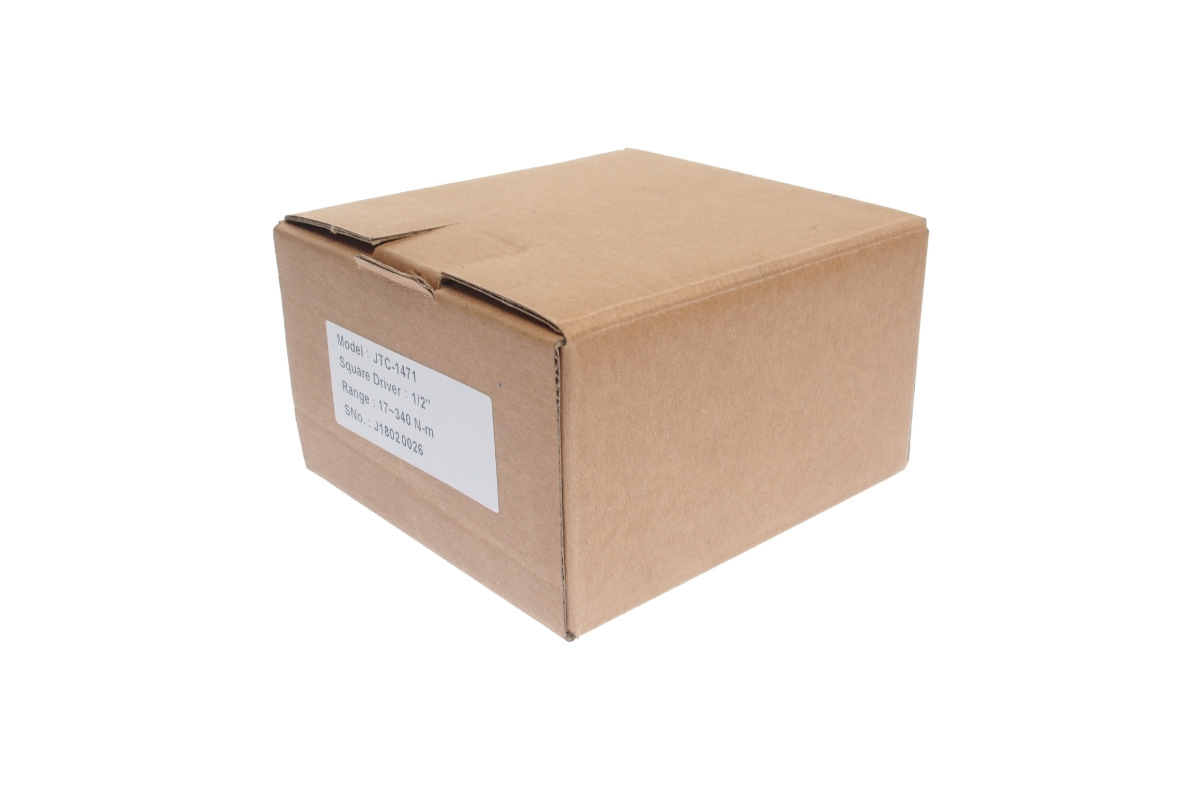 Изображение загружено обработкой