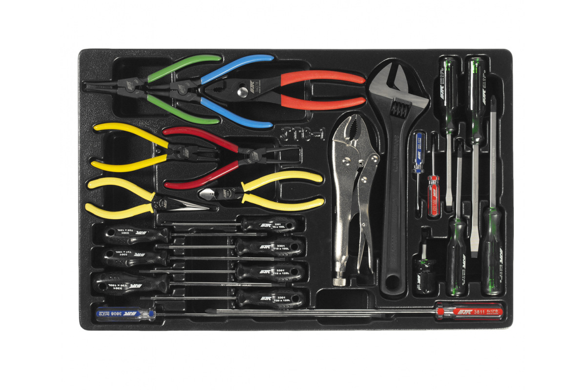 Изображение загружено обработкой