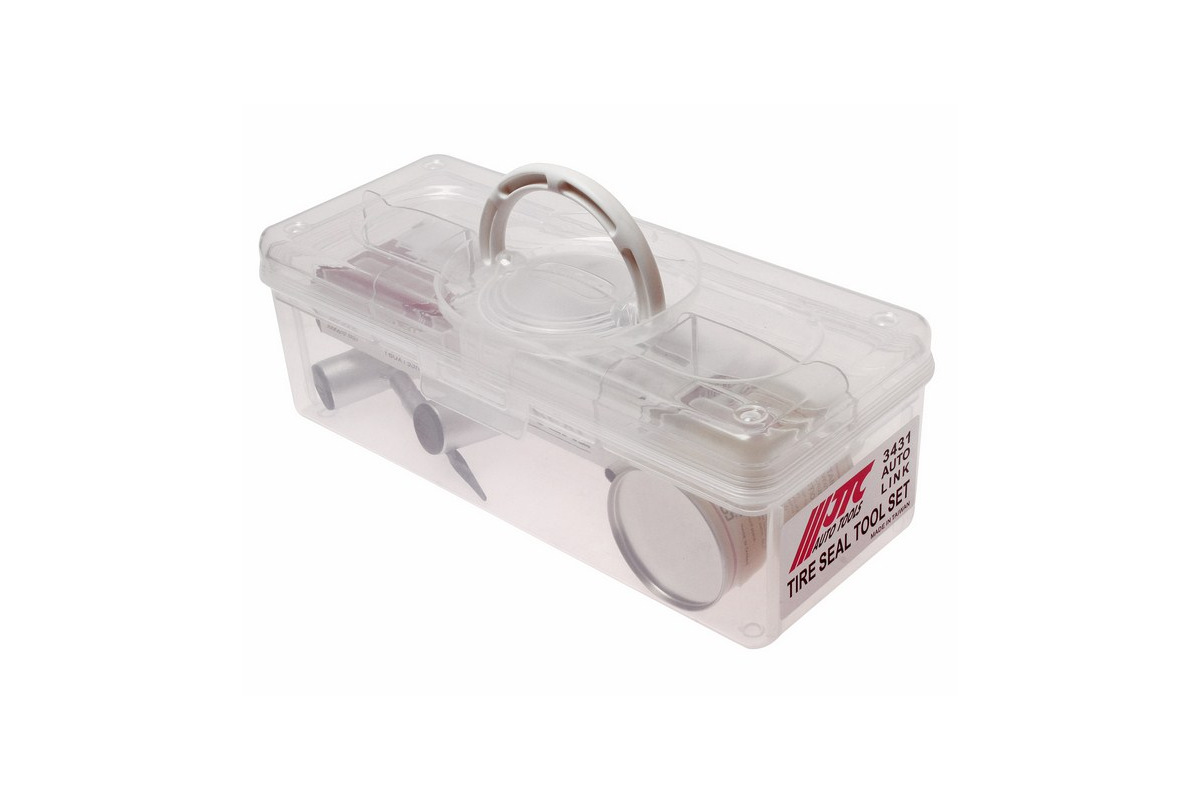 Изображение загружено обработкой