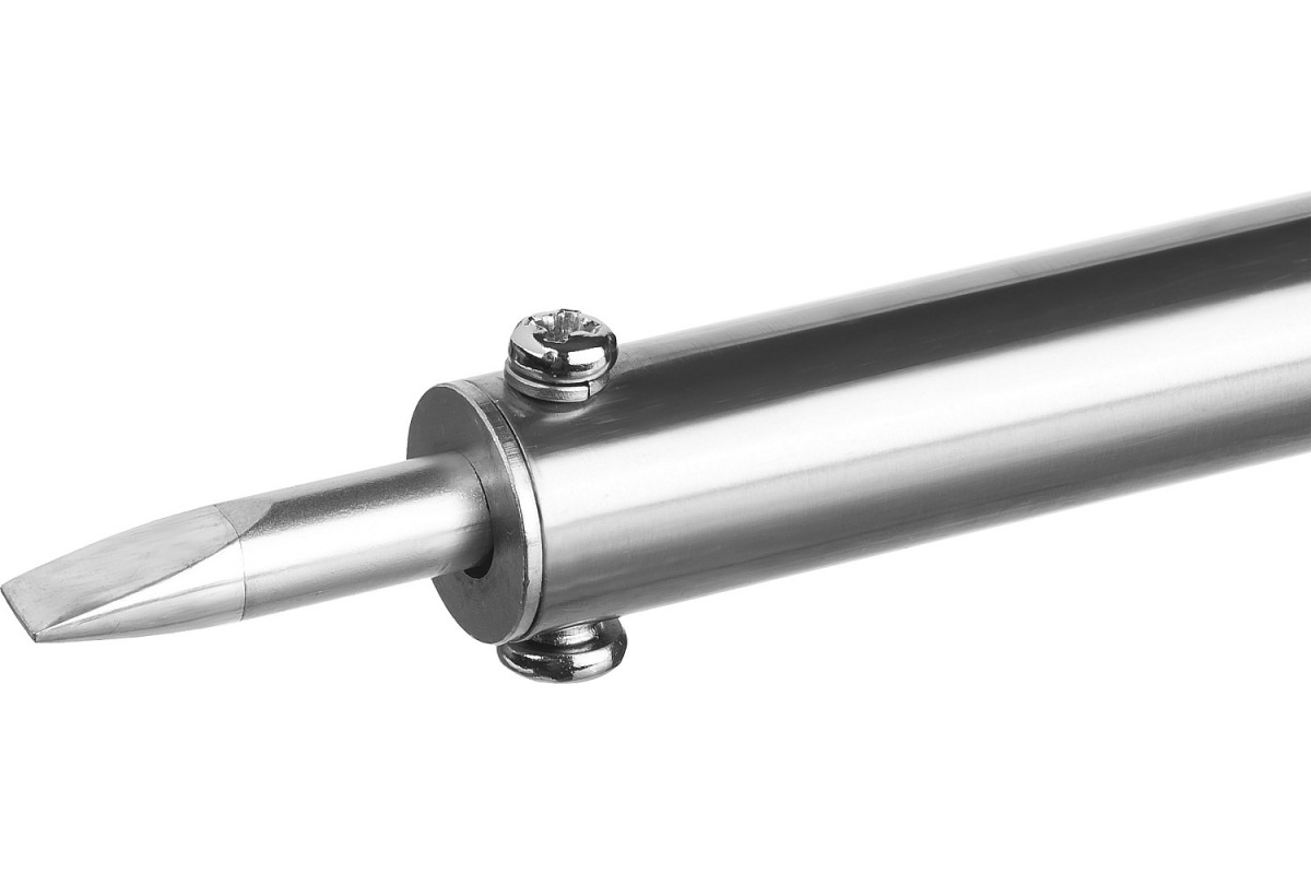 Изображение загружено обработкой