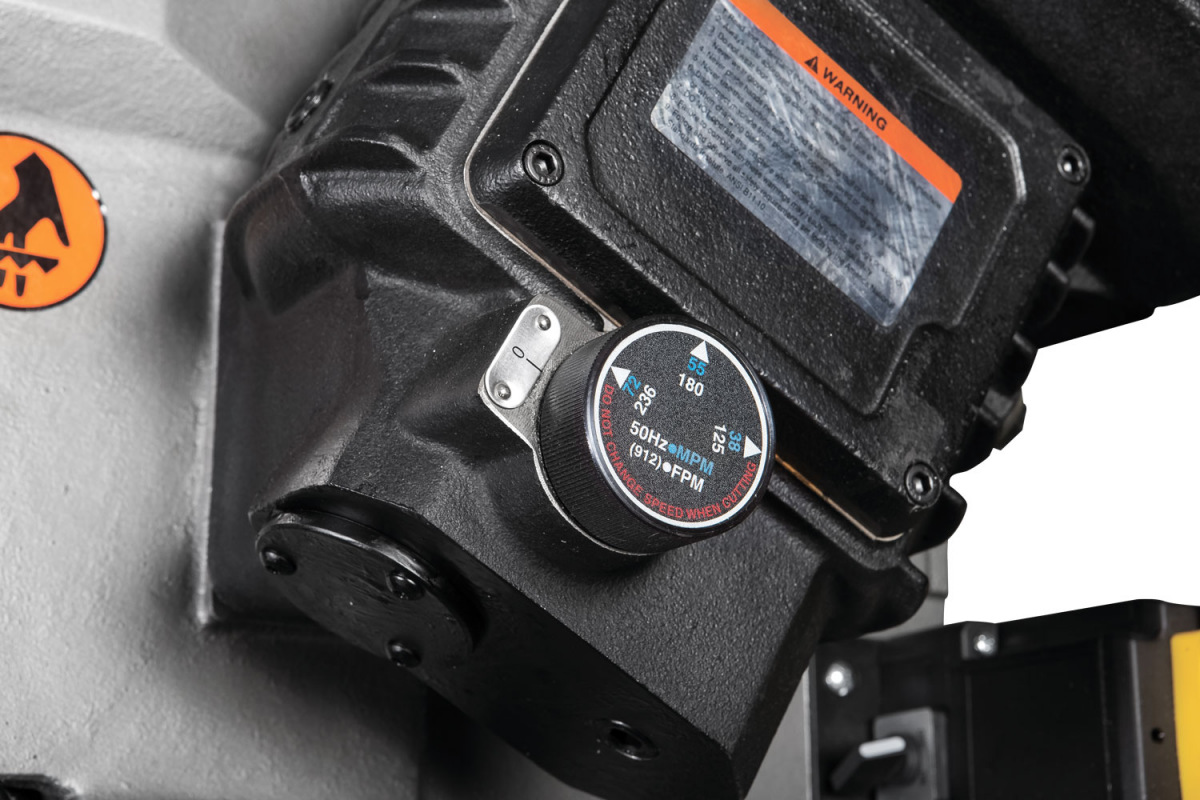 Изображение загружено обработкой